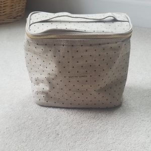 Kate Spade lunchbox